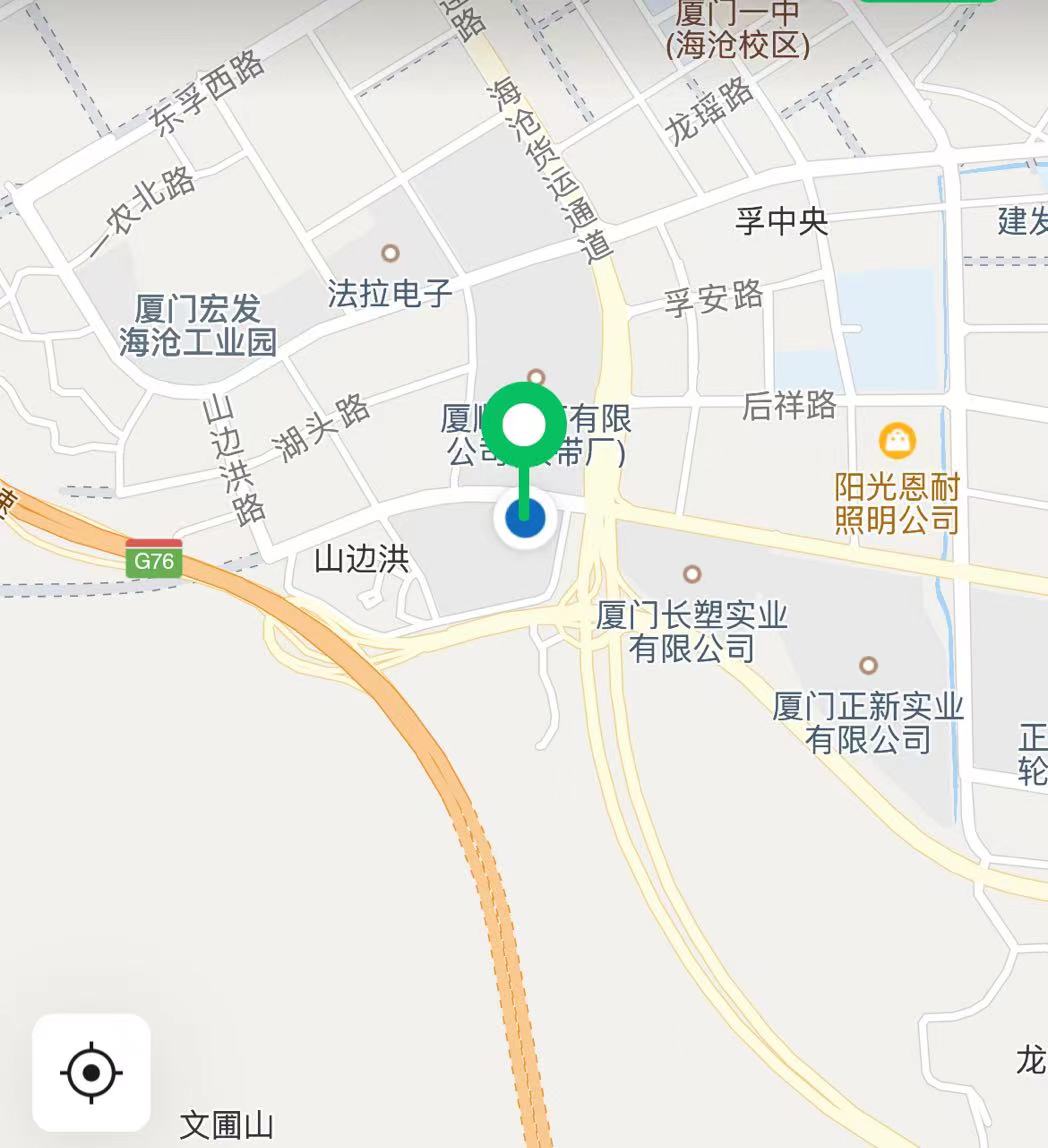 微信图片_20220915143142.jpg