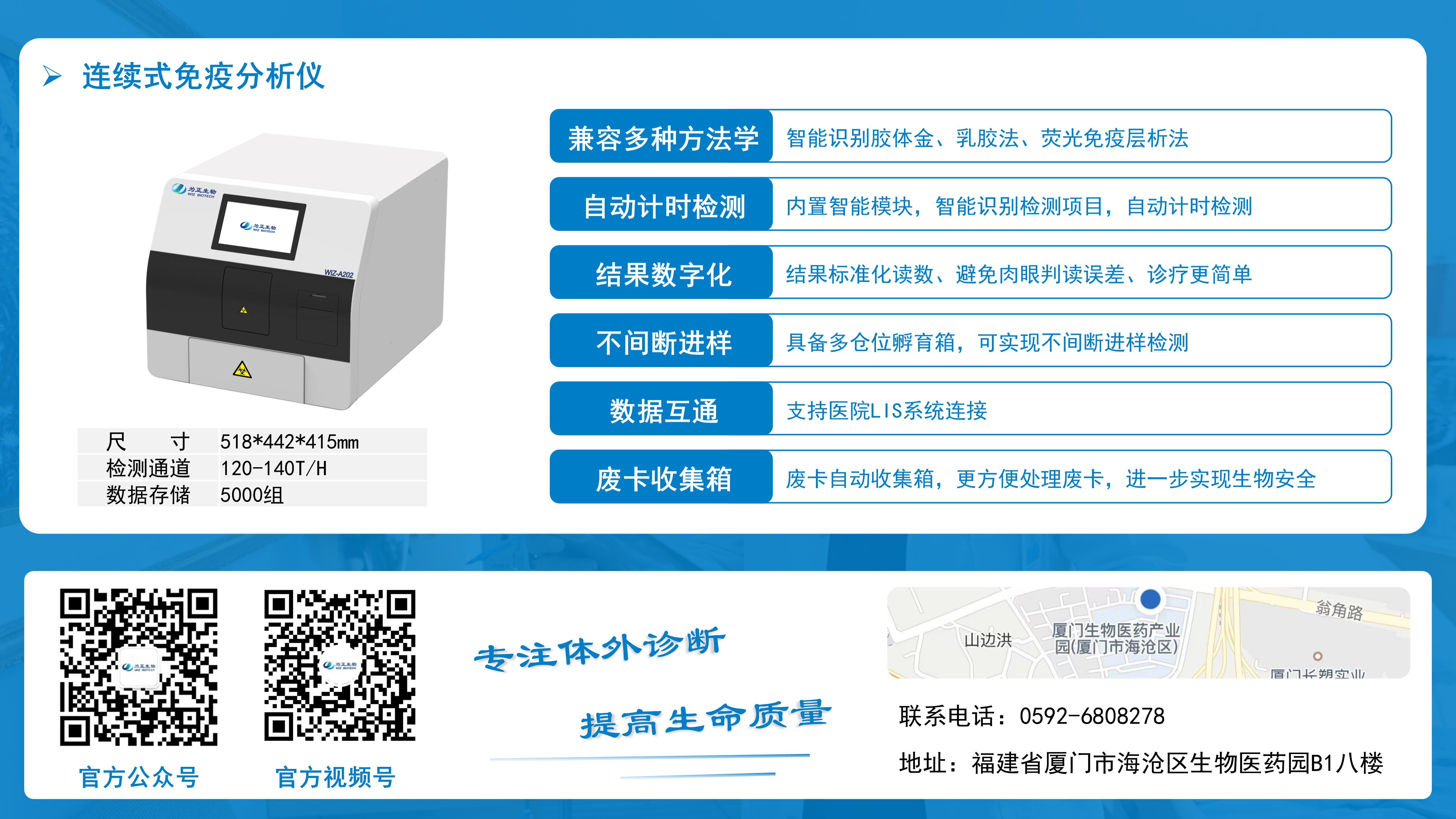 结直肠癌早筛解决方案.jpg