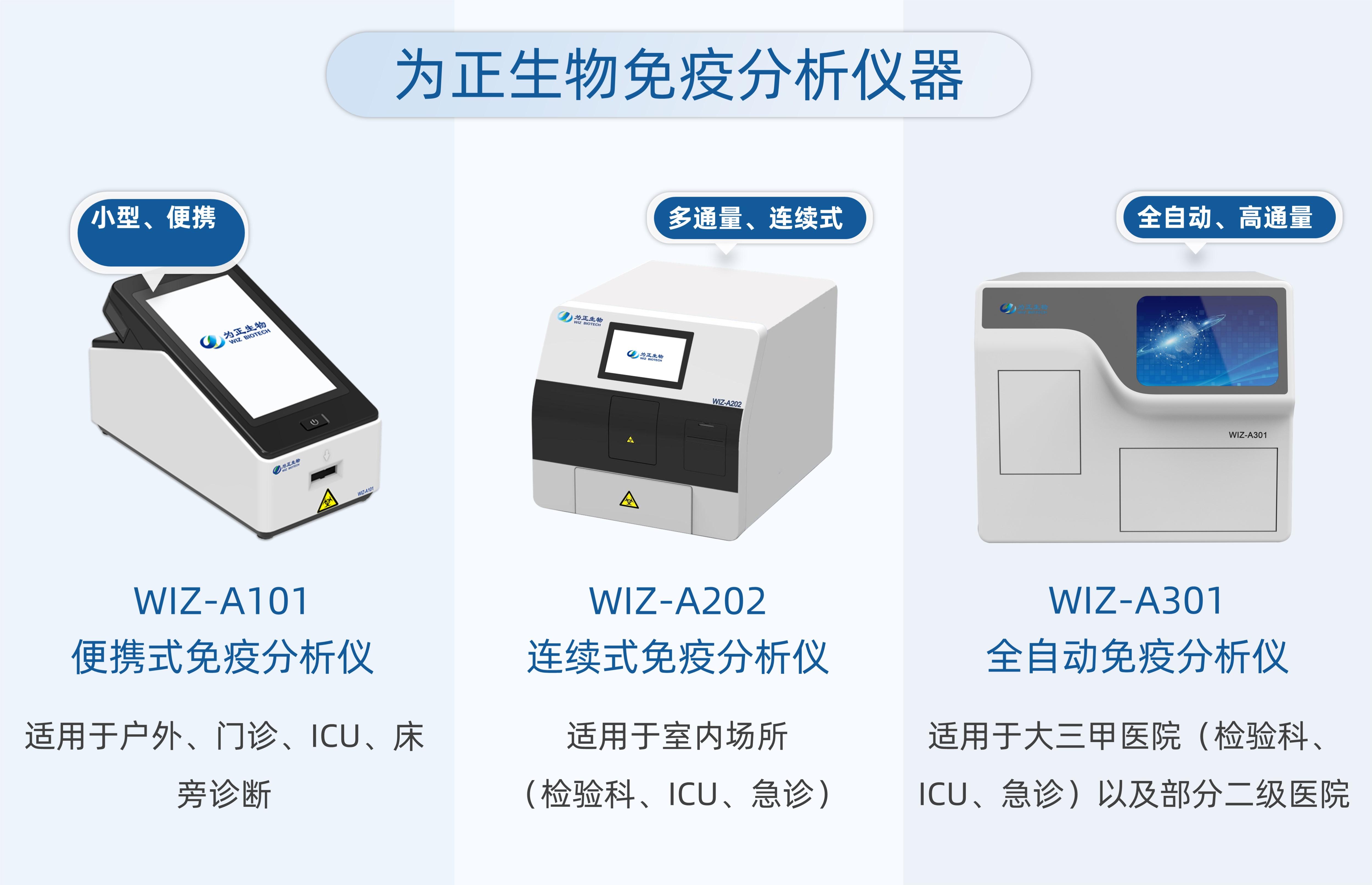 演示文稿2.jpg 演示文稿2.jpg