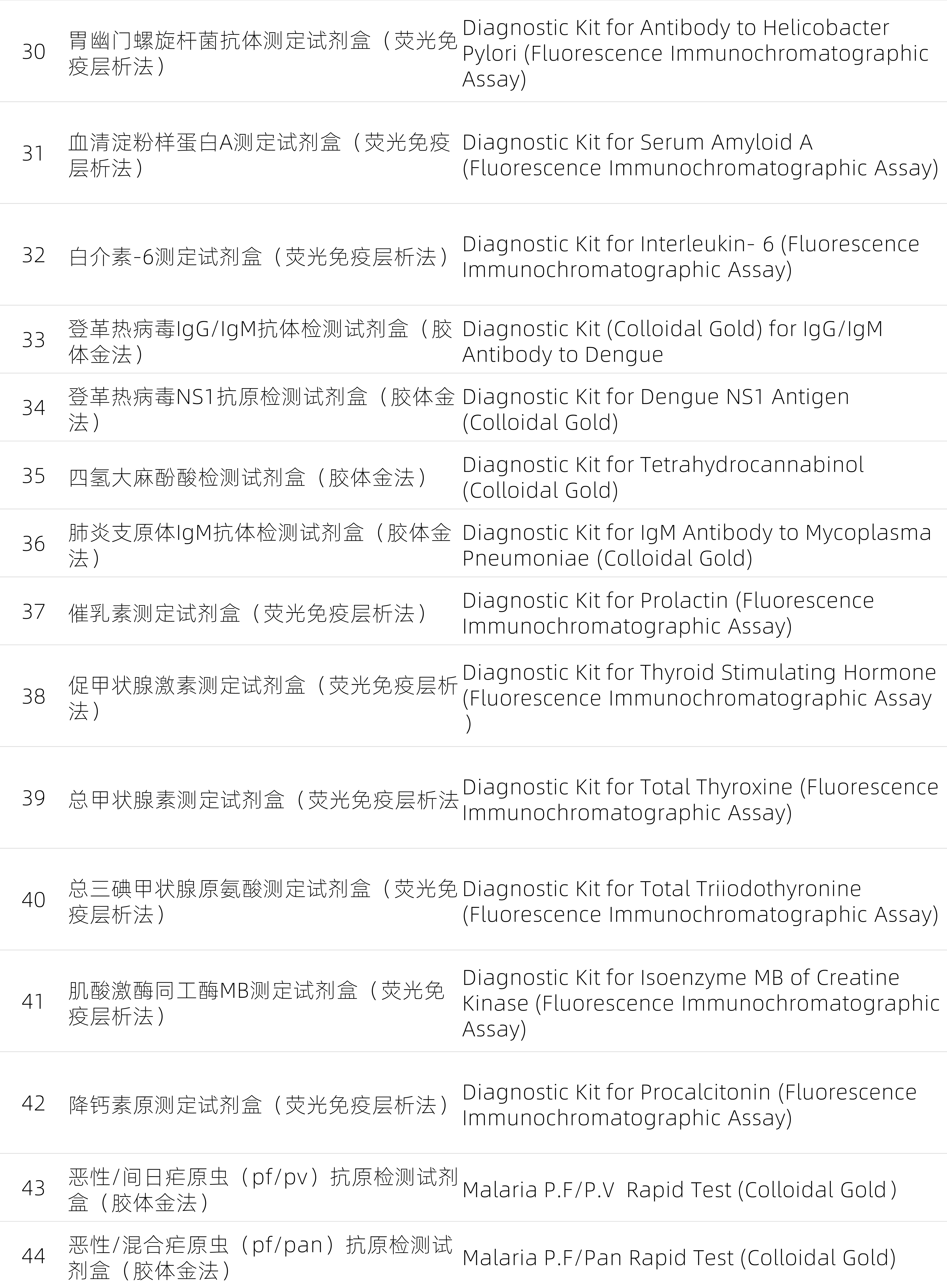 3.jpg 3.jpg