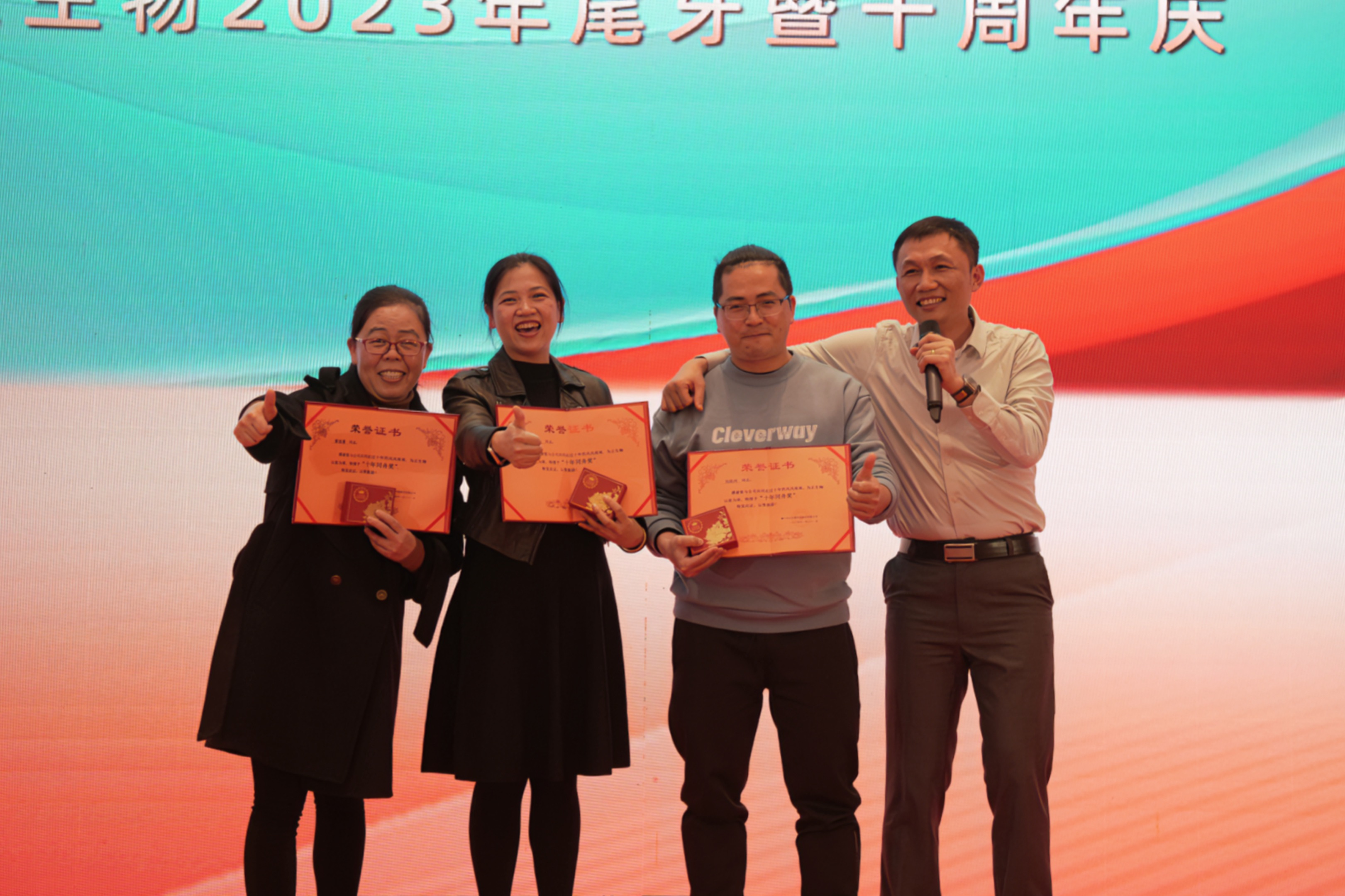 645cb8fa-9966-4ebe-87e5-b7f1fb4bf642.jpg 645cb8fa-9966-4ebe-87e5-b7f1fb4bf642.jpg