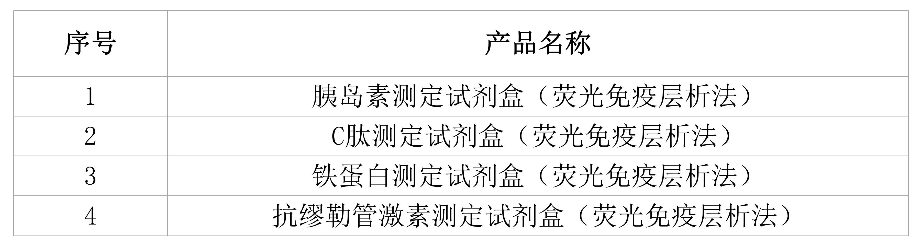 演示文稿1.jpg 演示文稿1.jpg