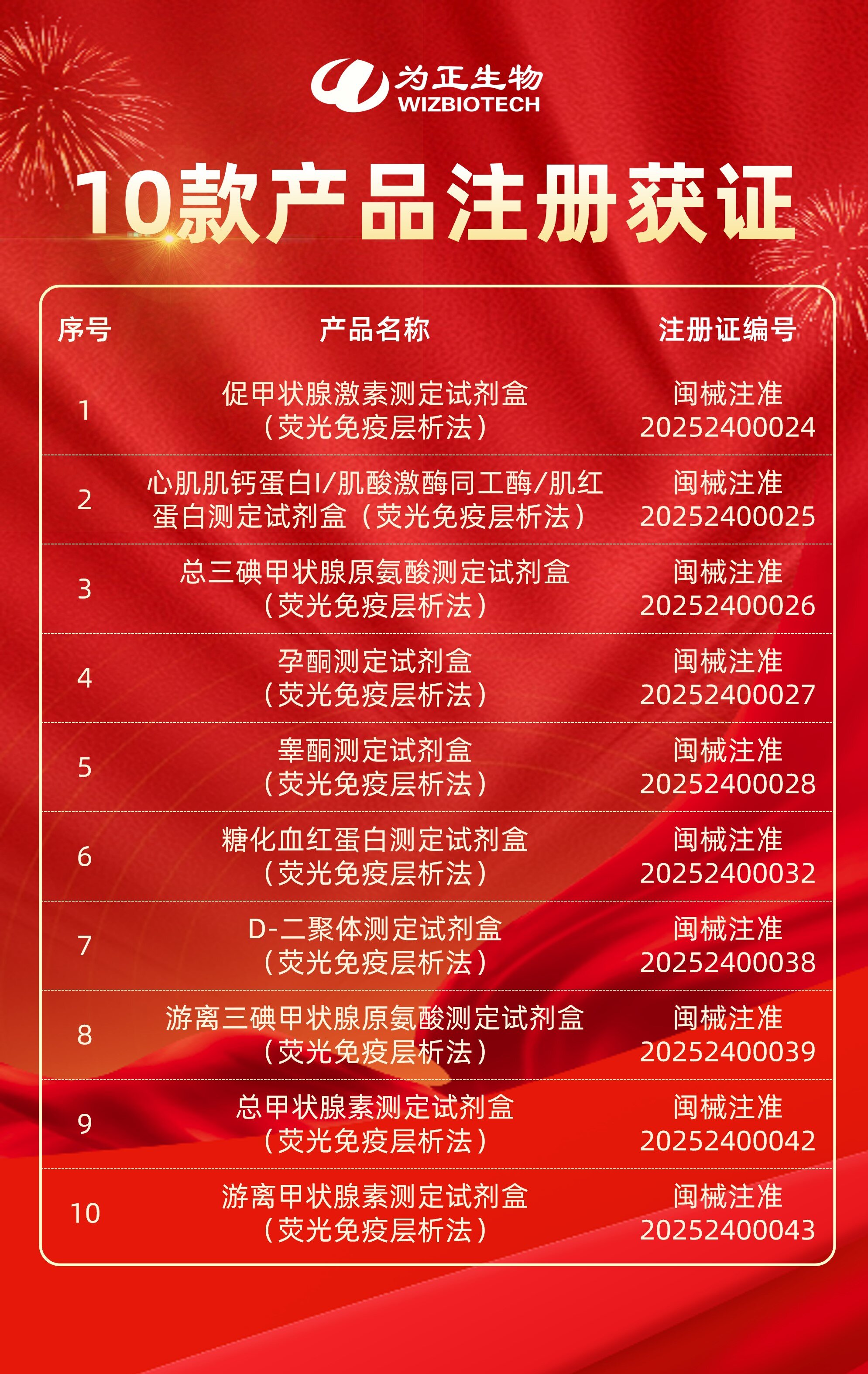 演示文稿1.jpg