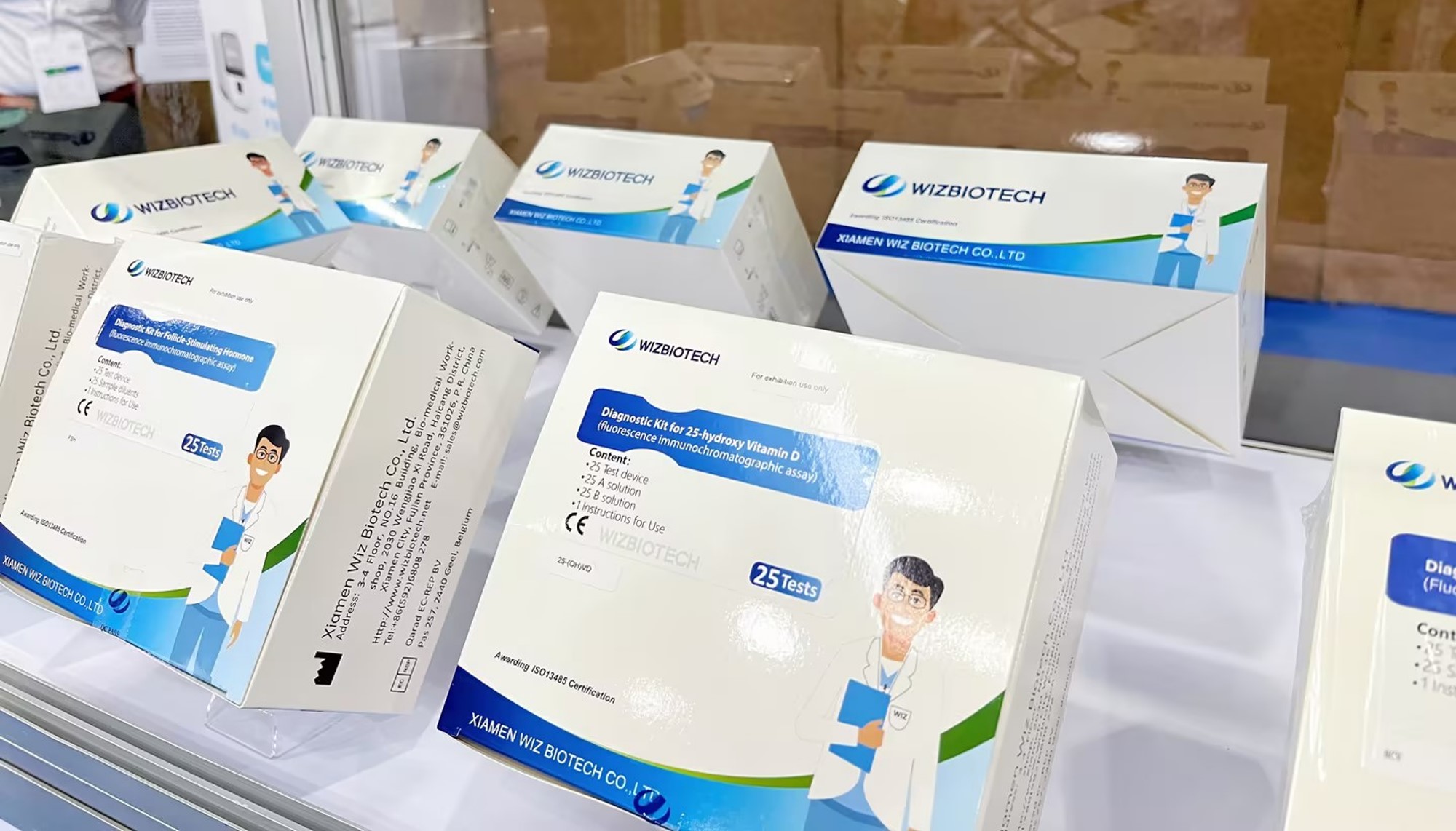 2023 Medlab Asia & Asia Health 圆满结束 (3).jpg 2023 Medlab Asia & Asia Health 圆满结束 (3).jpg