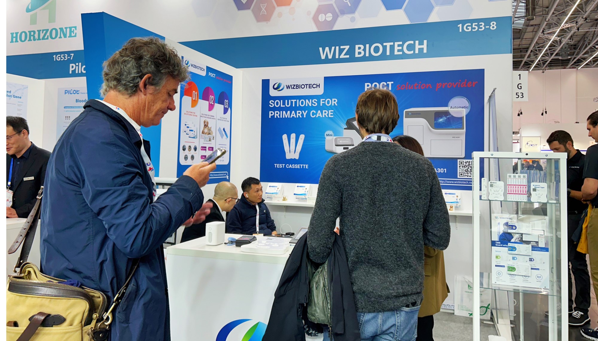 MEDICA 2023 (2).jpg MEDICA 2023 (2).jpg