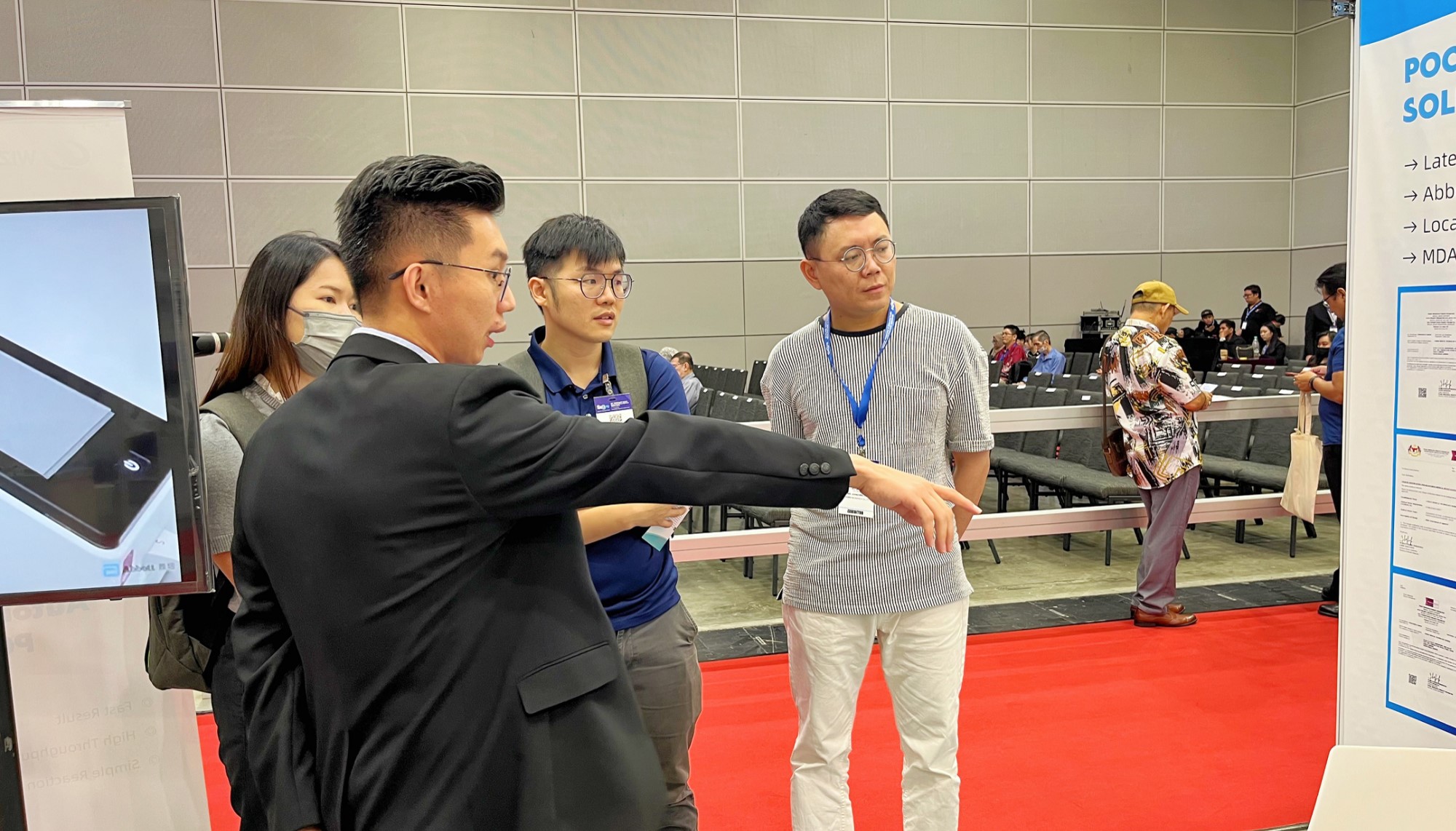 SEACare 2024圆满收官 (6).jpg