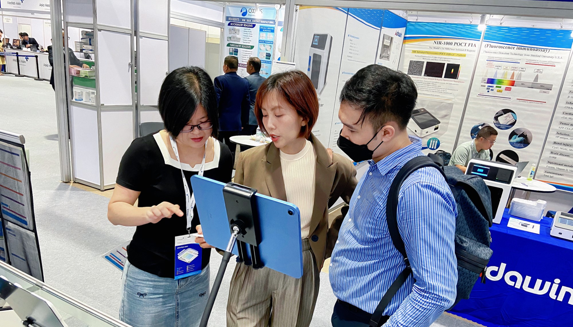 2024泰国Medlab Asia & Asia Health (2).jpg